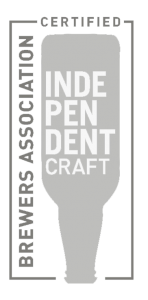 independent-brewers-association