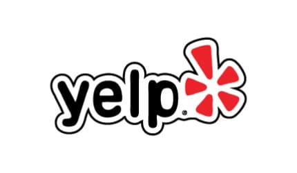 Hourglass Brewing Yelp Reviews